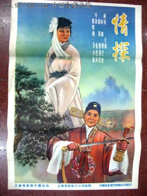 建筑资质证哪里能买到